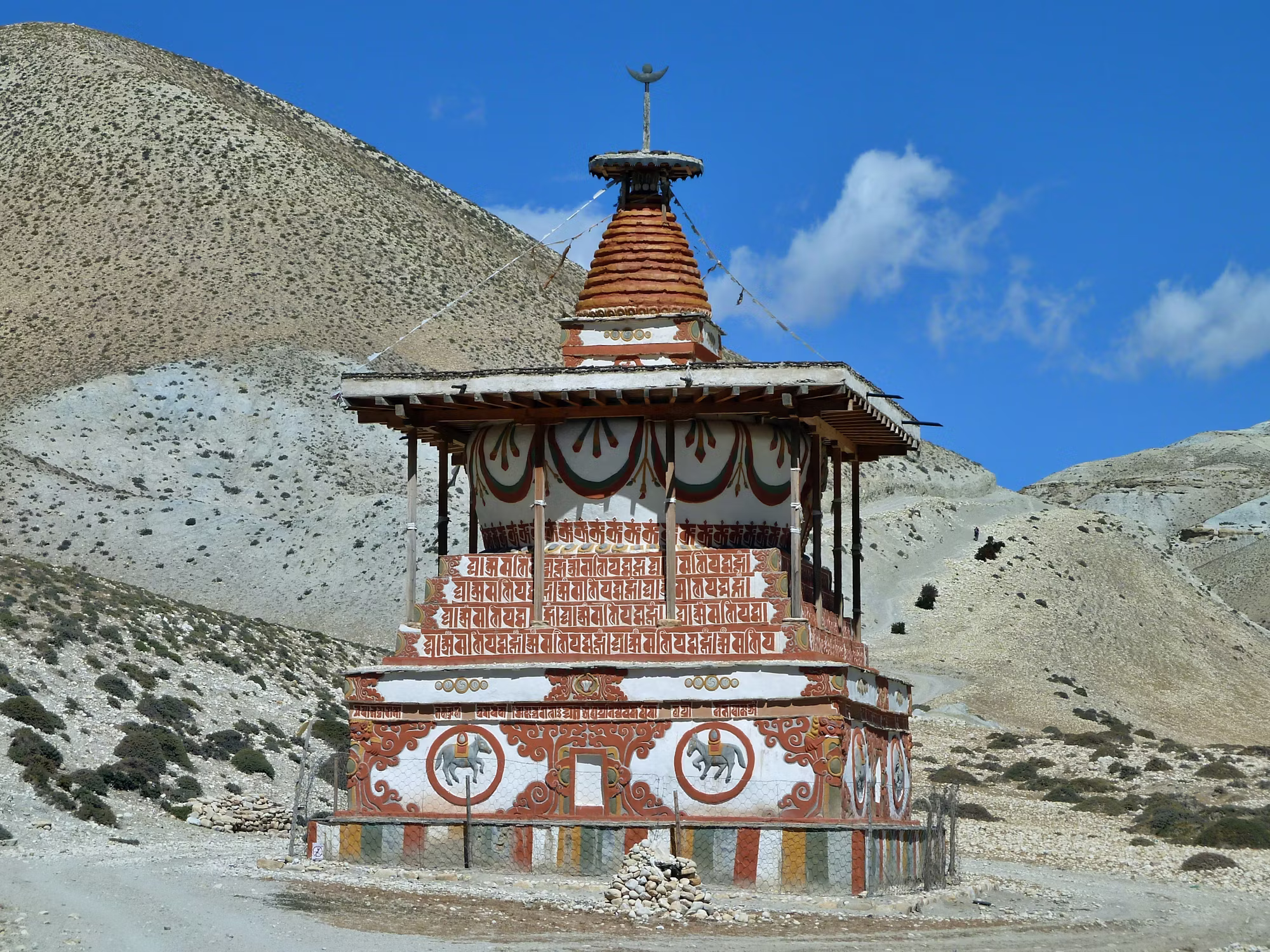 The Art of Stillness: Embracing Meditation in Everyday Life