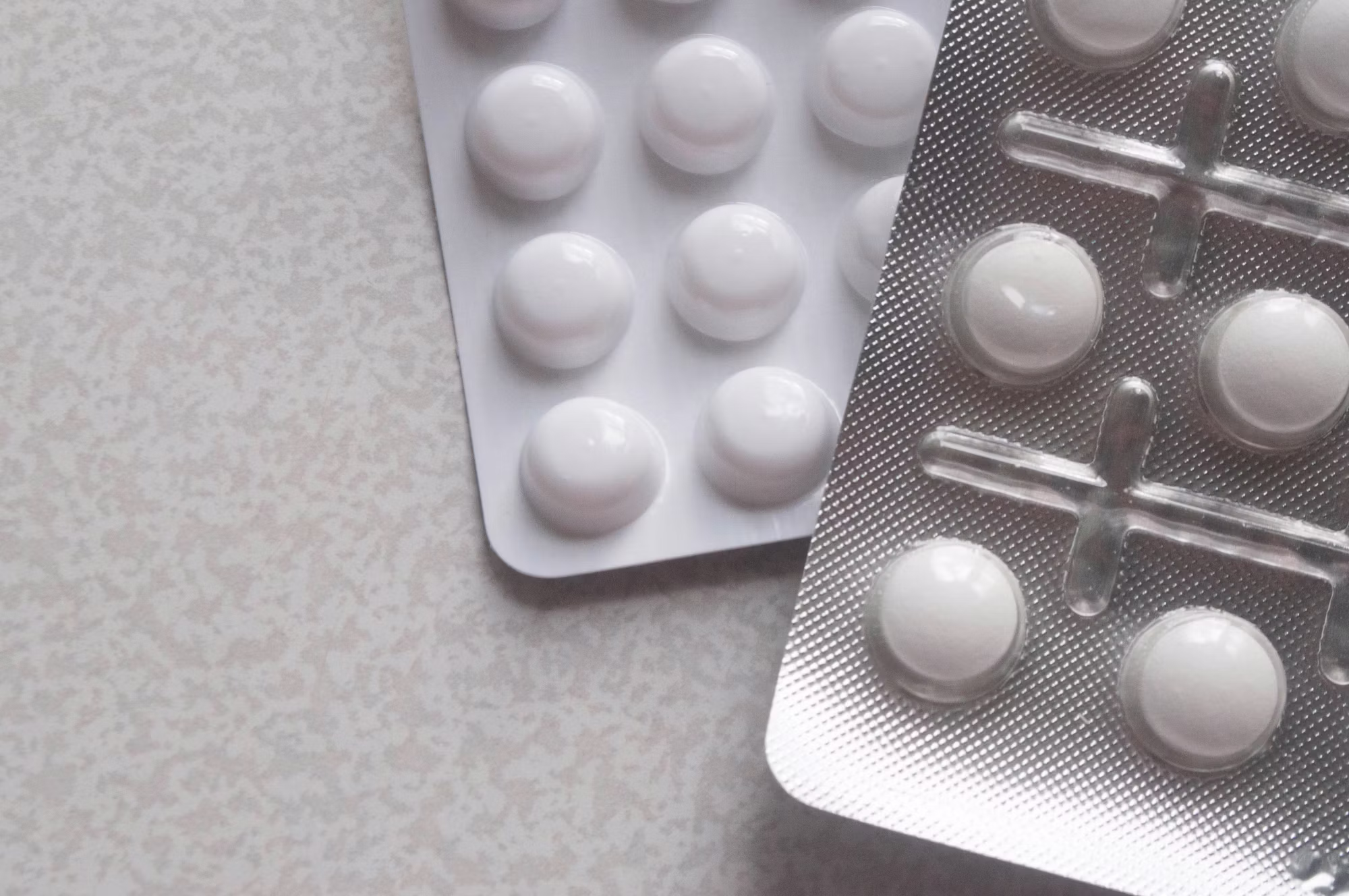 The Role of Technology in Modern Healthcare: Revolutionizing Diagnostics and Treatment