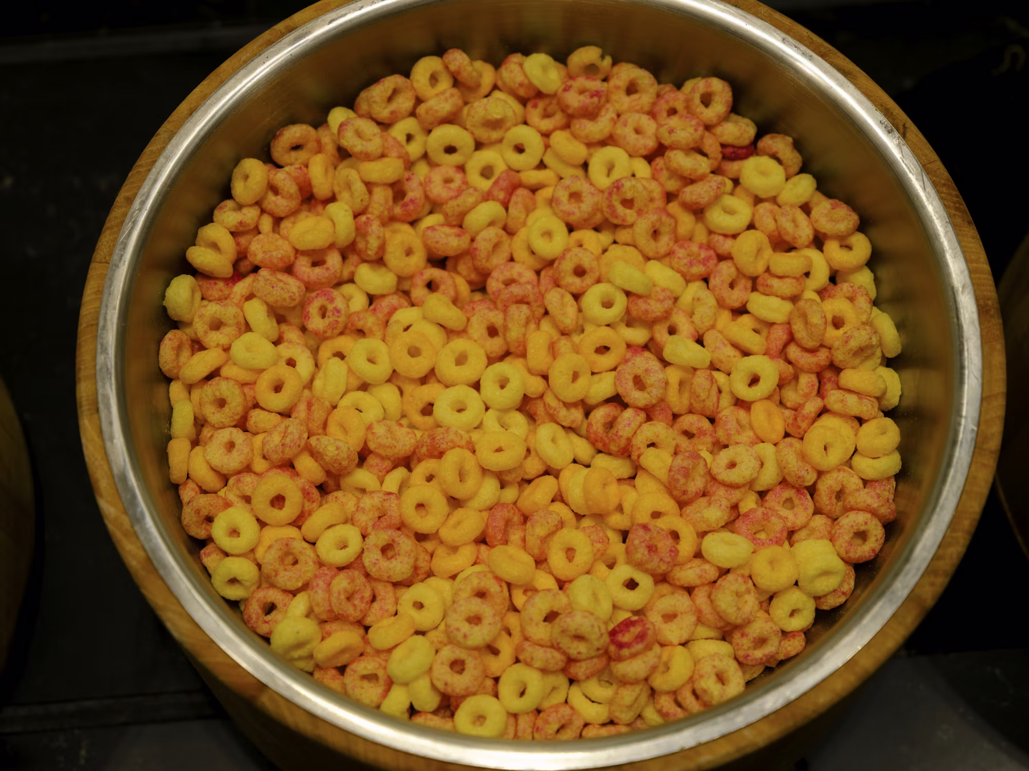 Exploring the World of Plant-Based Diets: A Path to Health and Sustainability